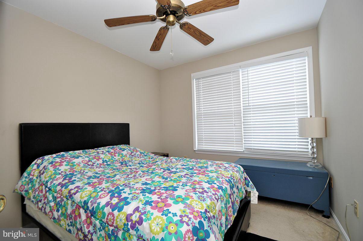 STONEY BEACH - Residential Lease