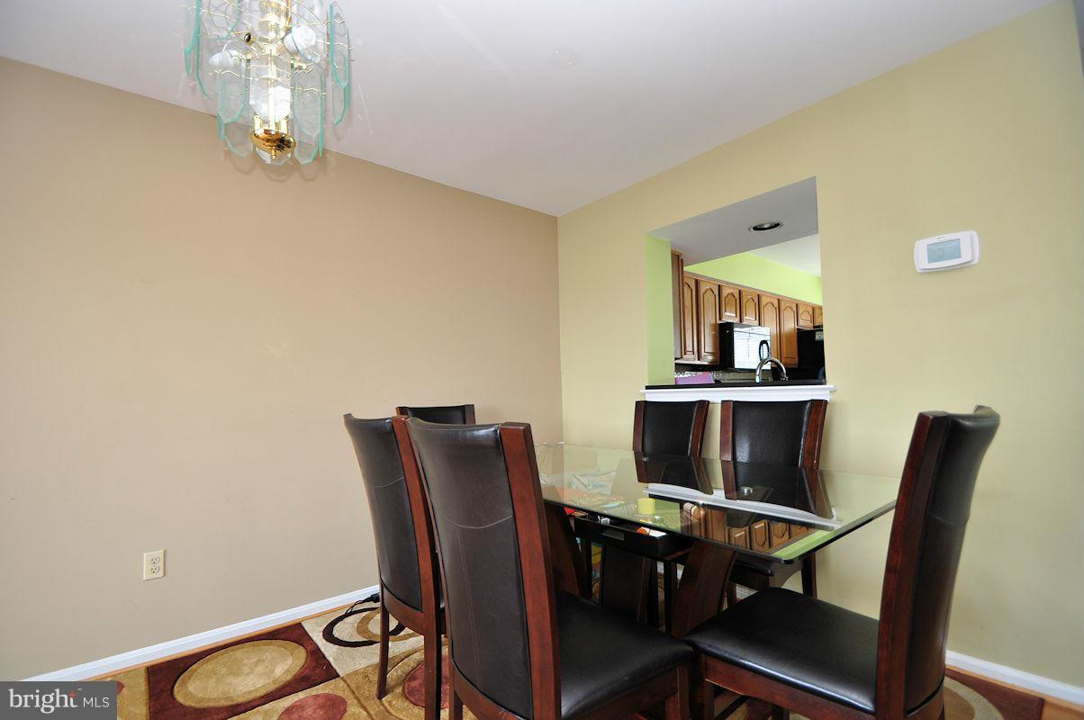 STONEY BEACH - Residential Lease