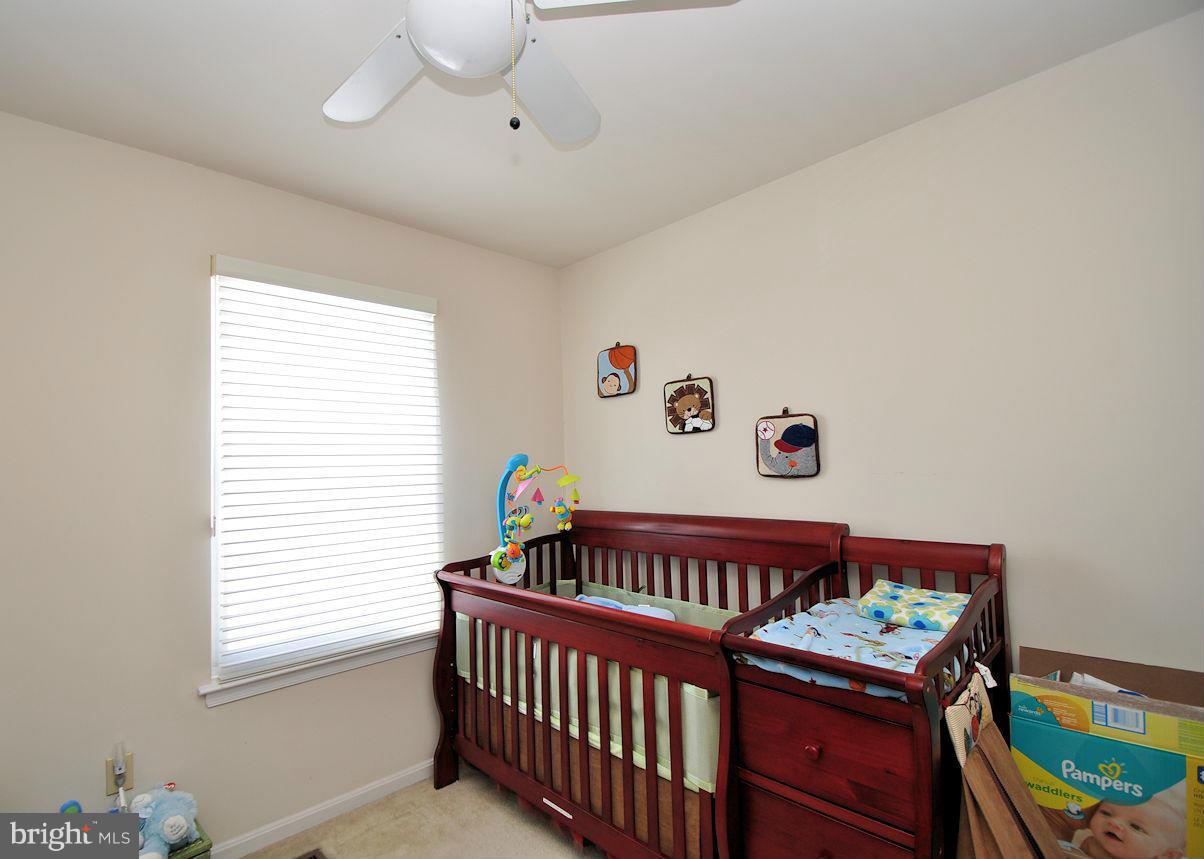 STONEY BEACH - Residential Lease