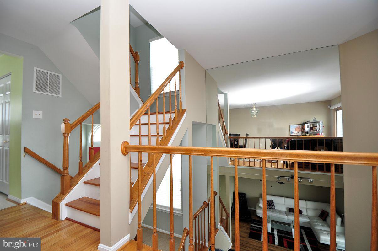 STONEY BEACH - Residential Lease