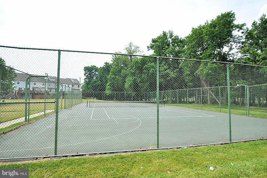 STONEY BEACH - Residential Lease