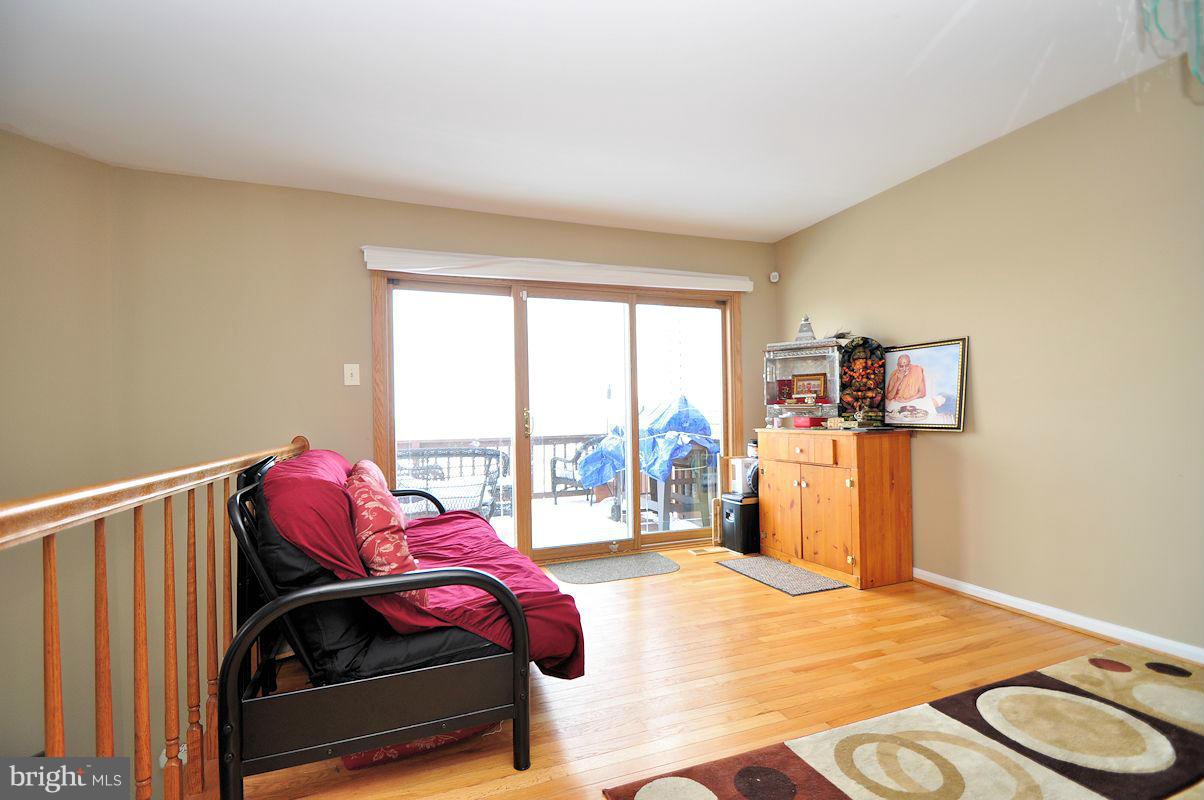 STONEY BEACH - Residential Lease