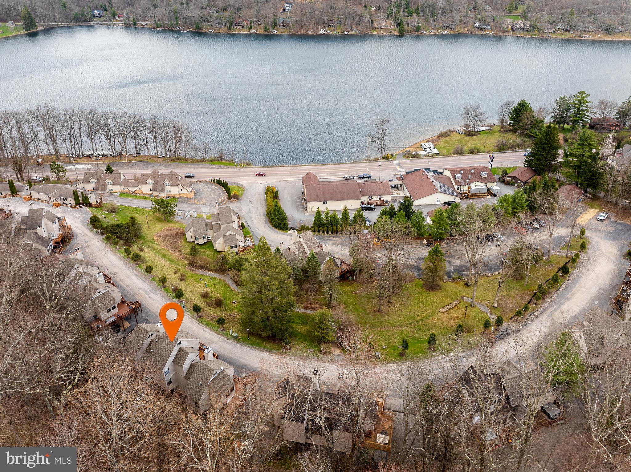 135 JEFFREY LANE 19A