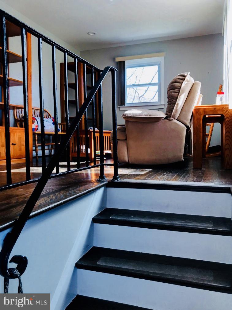 MARUMSCO WOODS - Residential