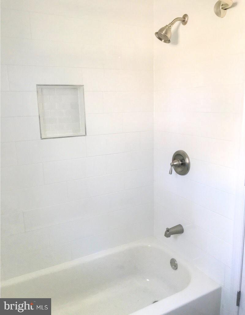 MARUMSCO WOODS - Residential