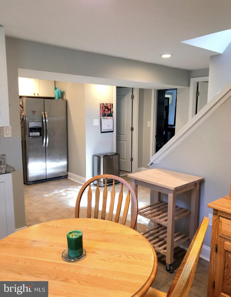 MARUMSCO WOODS - Residential