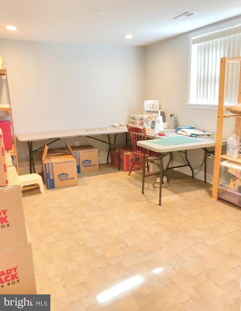 MARUMSCO WOODS - Residential