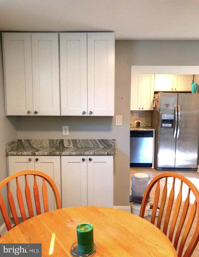 MARUMSCO WOODS - Residential