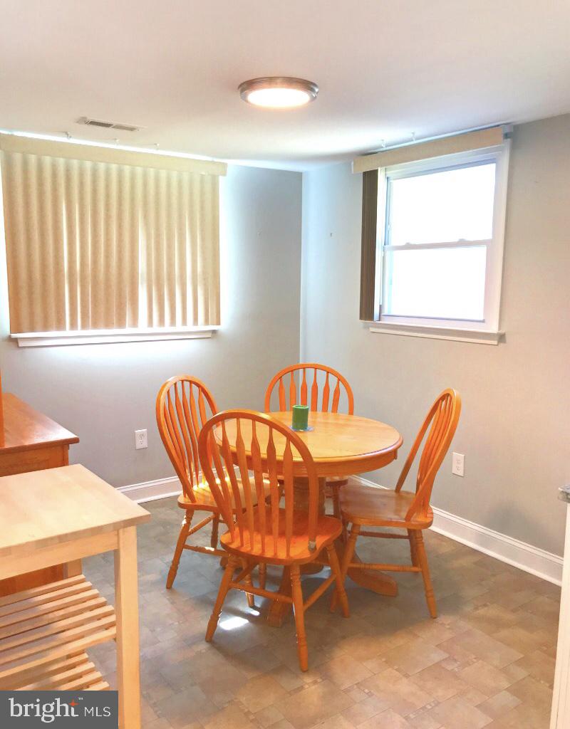 MARUMSCO WOODS - Residential