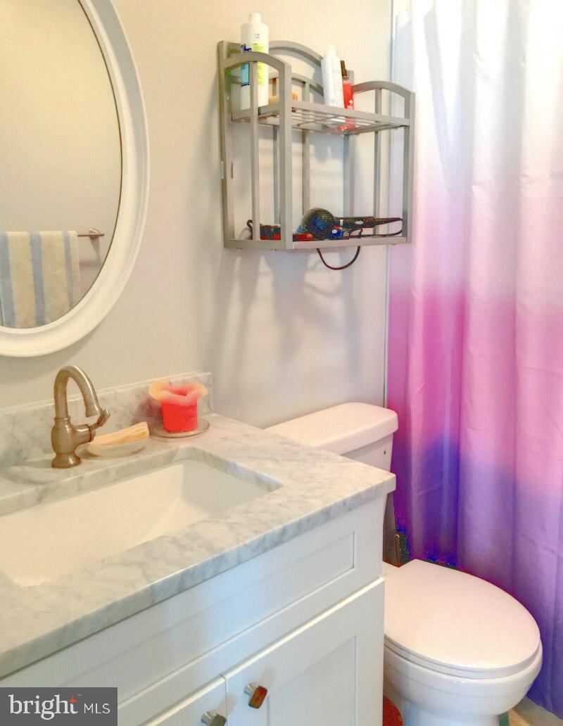 MARUMSCO WOODS - Residential