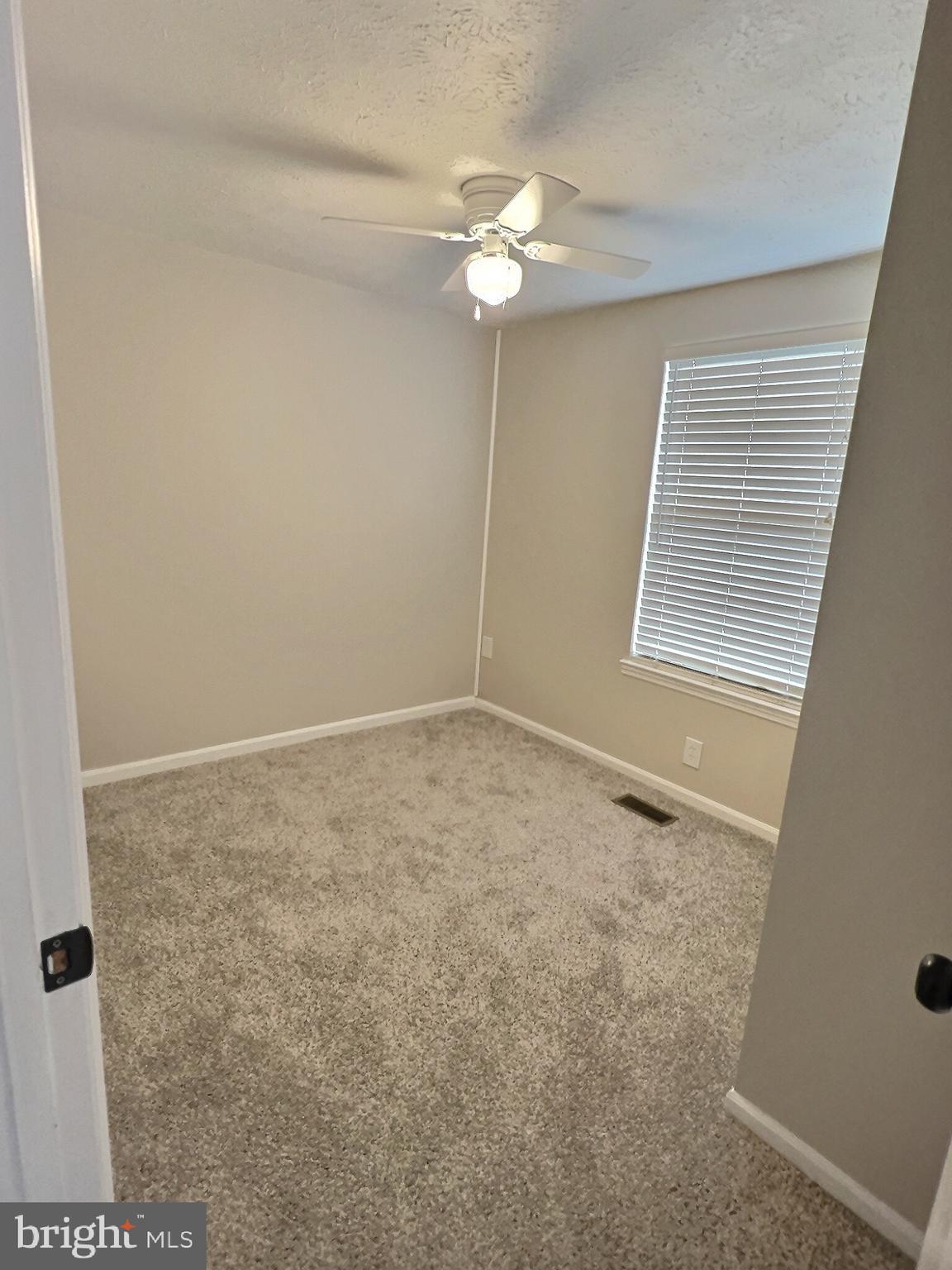 PERRY HALL - Residential