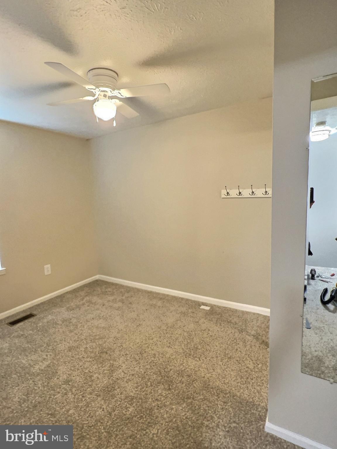 PERRY HALL - Residential