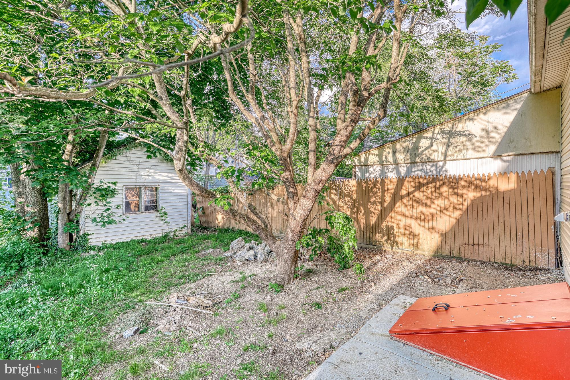 HIGHSPIRE - Residential