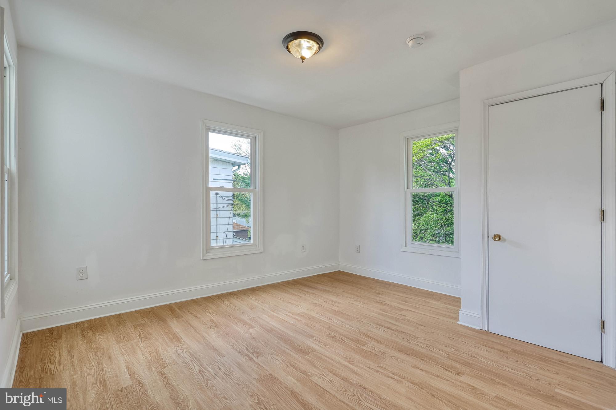 HIGHSPIRE - Residential