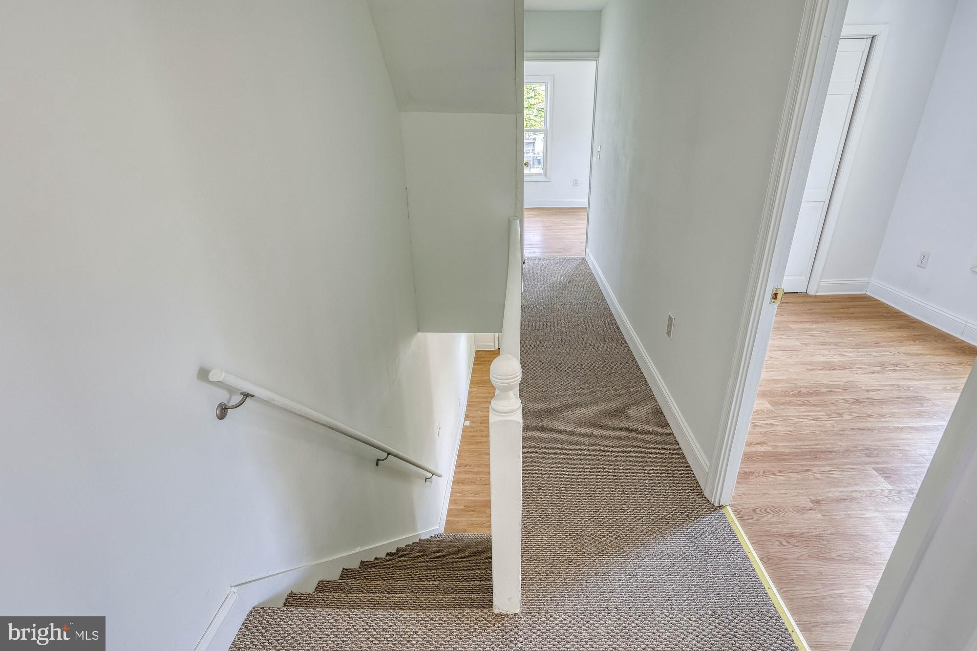 HIGHSPIRE - Residential