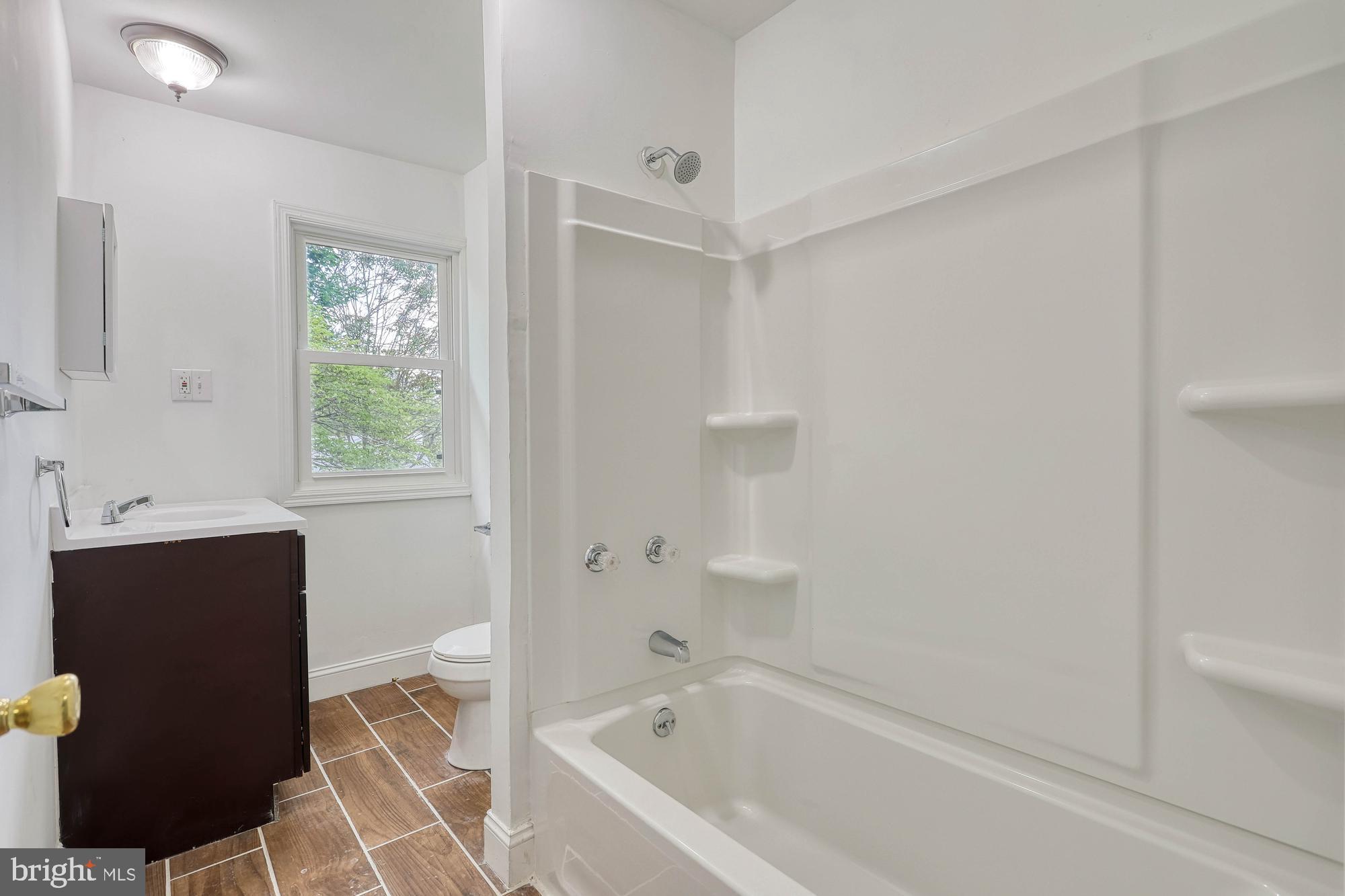 HIGHSPIRE - Residential