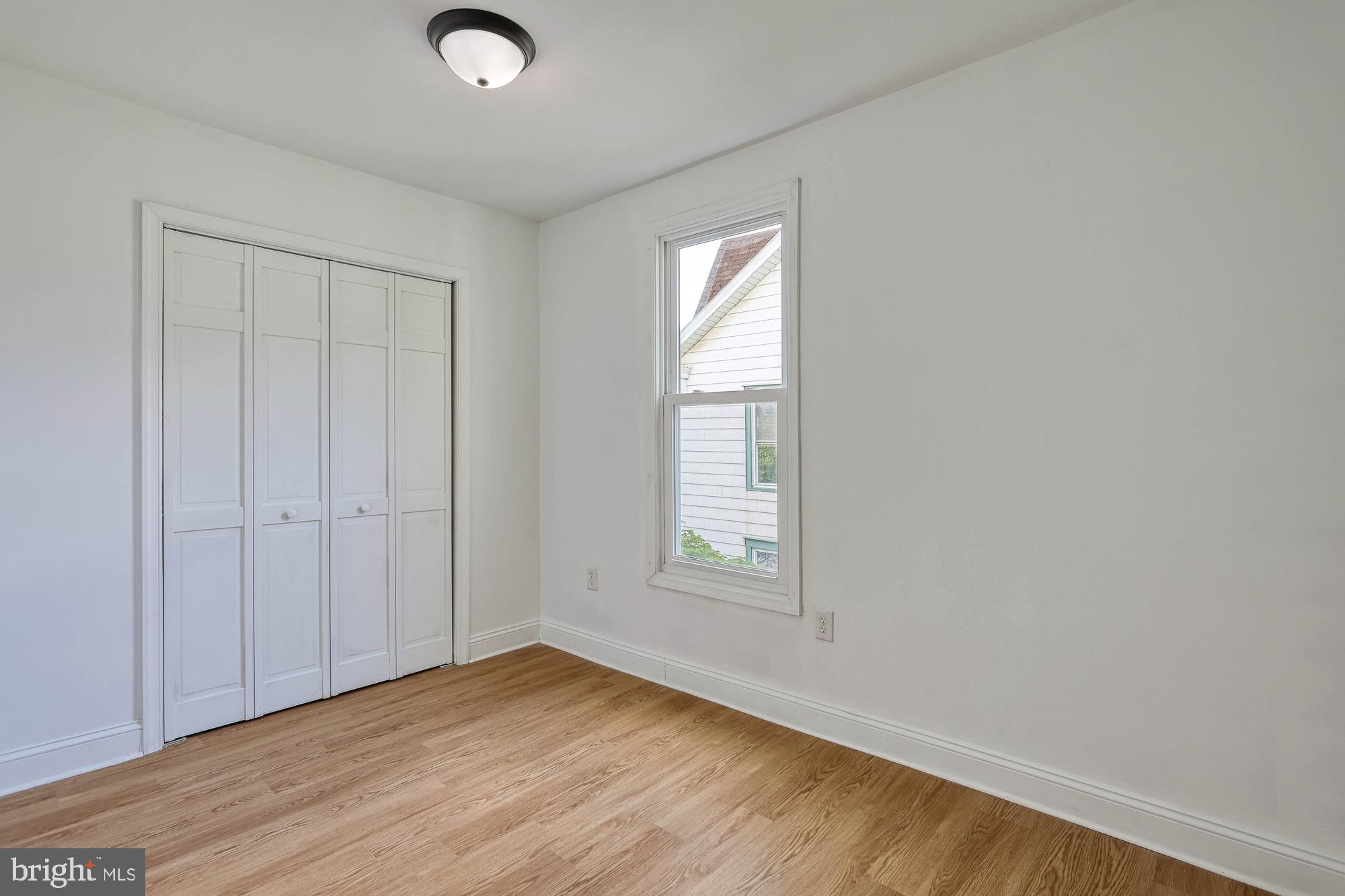 HIGHSPIRE - Residential
