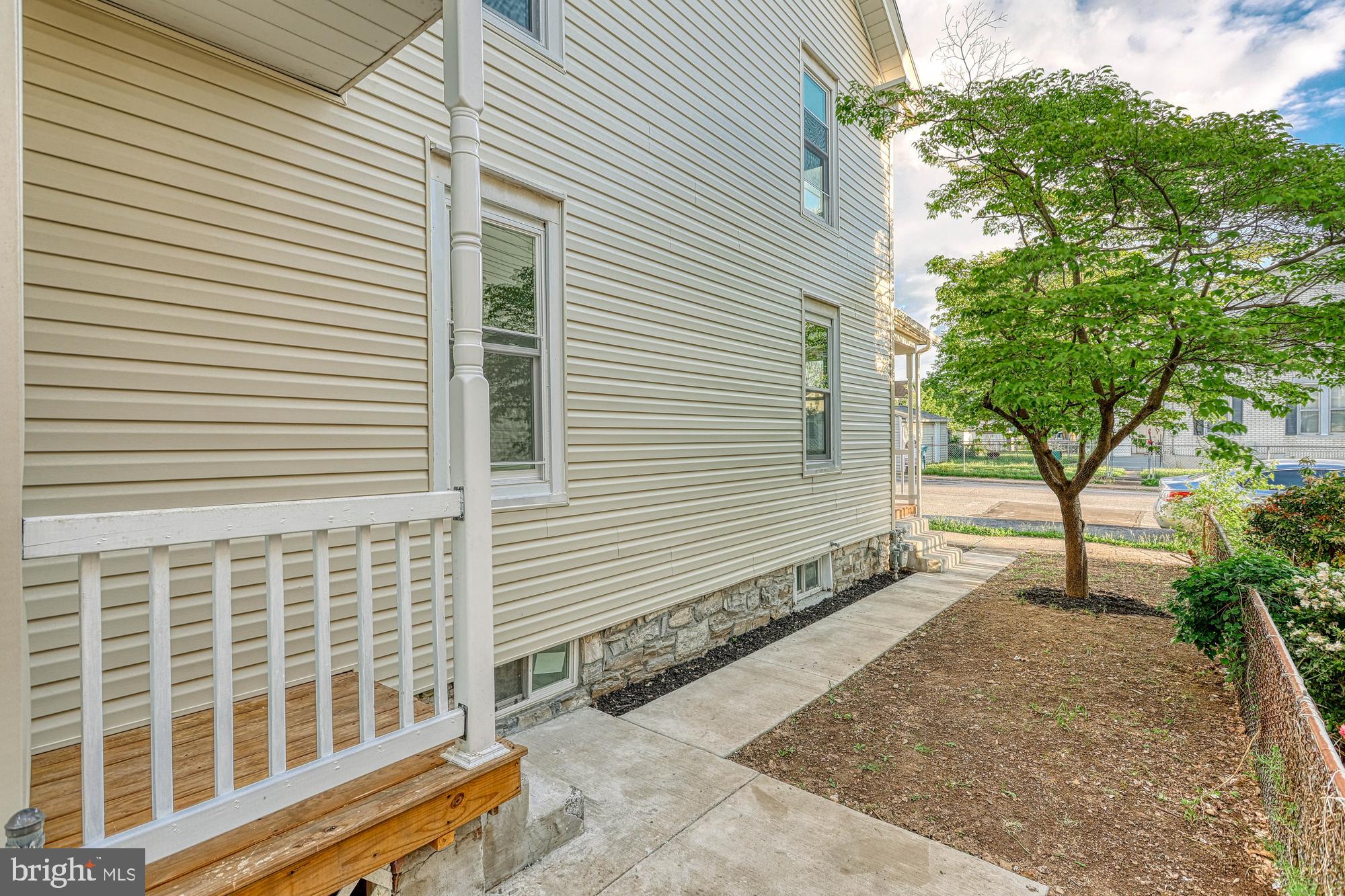 HIGHSPIRE - Residential