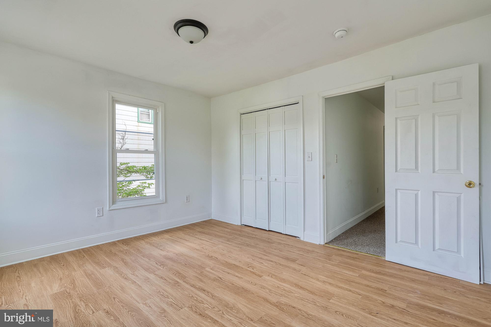 HIGHSPIRE - Residential