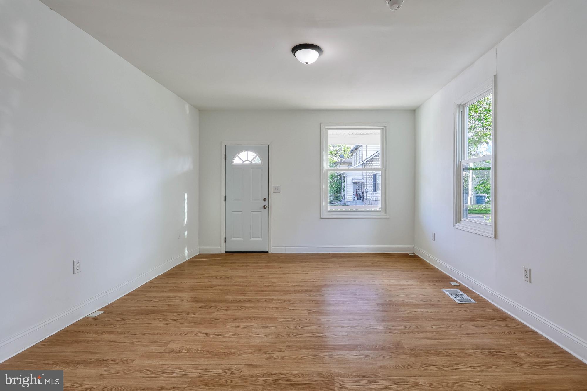 HIGHSPIRE - Residential