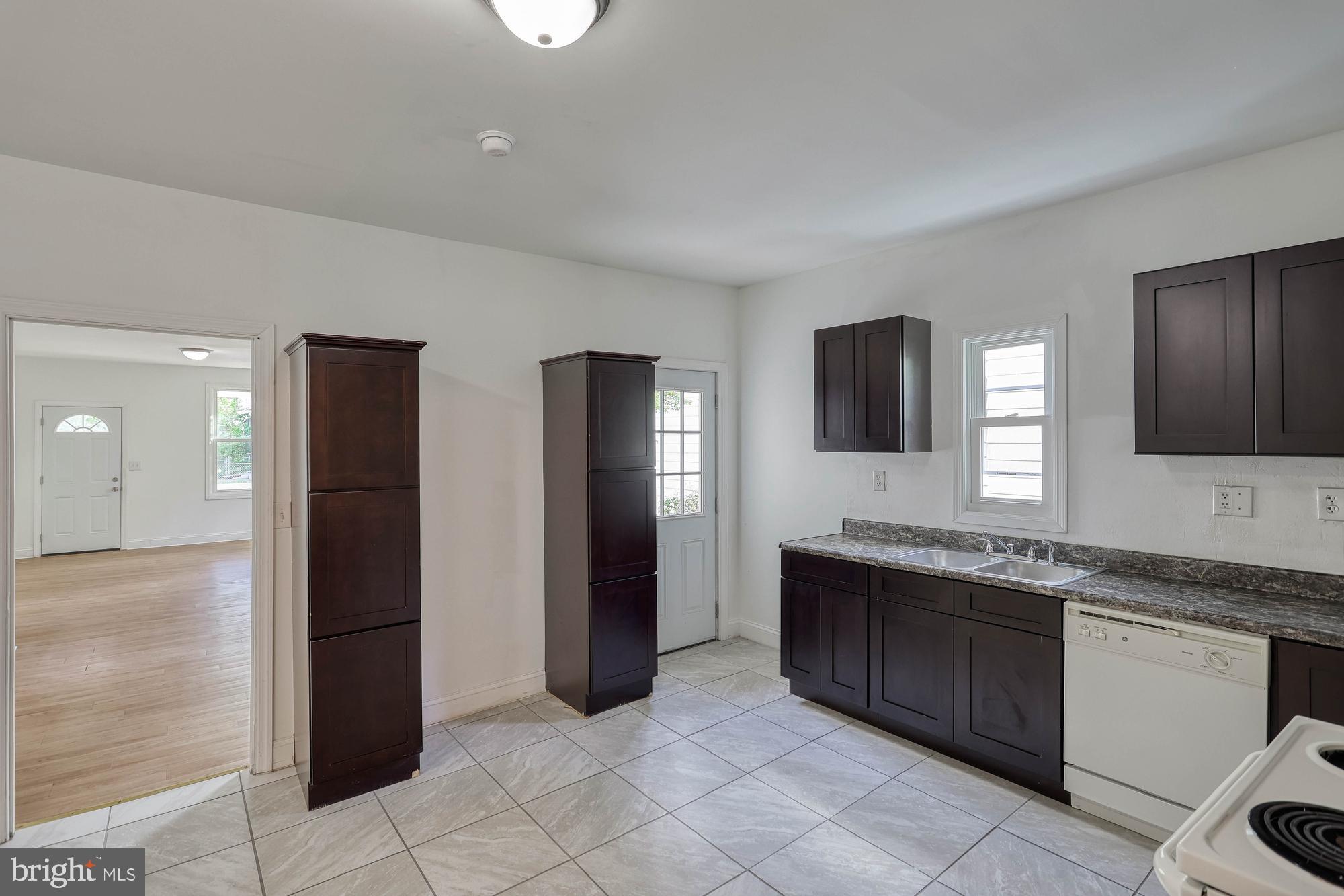 HIGHSPIRE - Residential