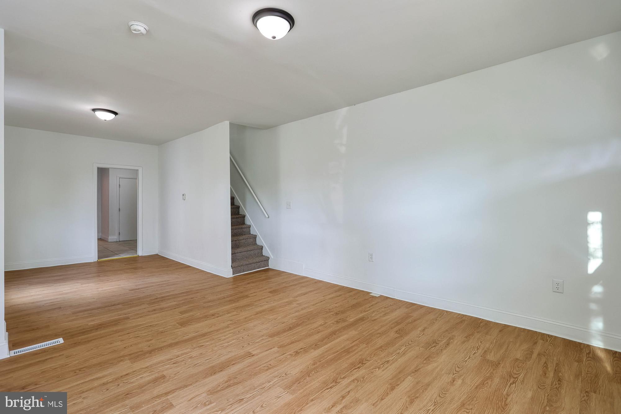 HIGHSPIRE - Residential
