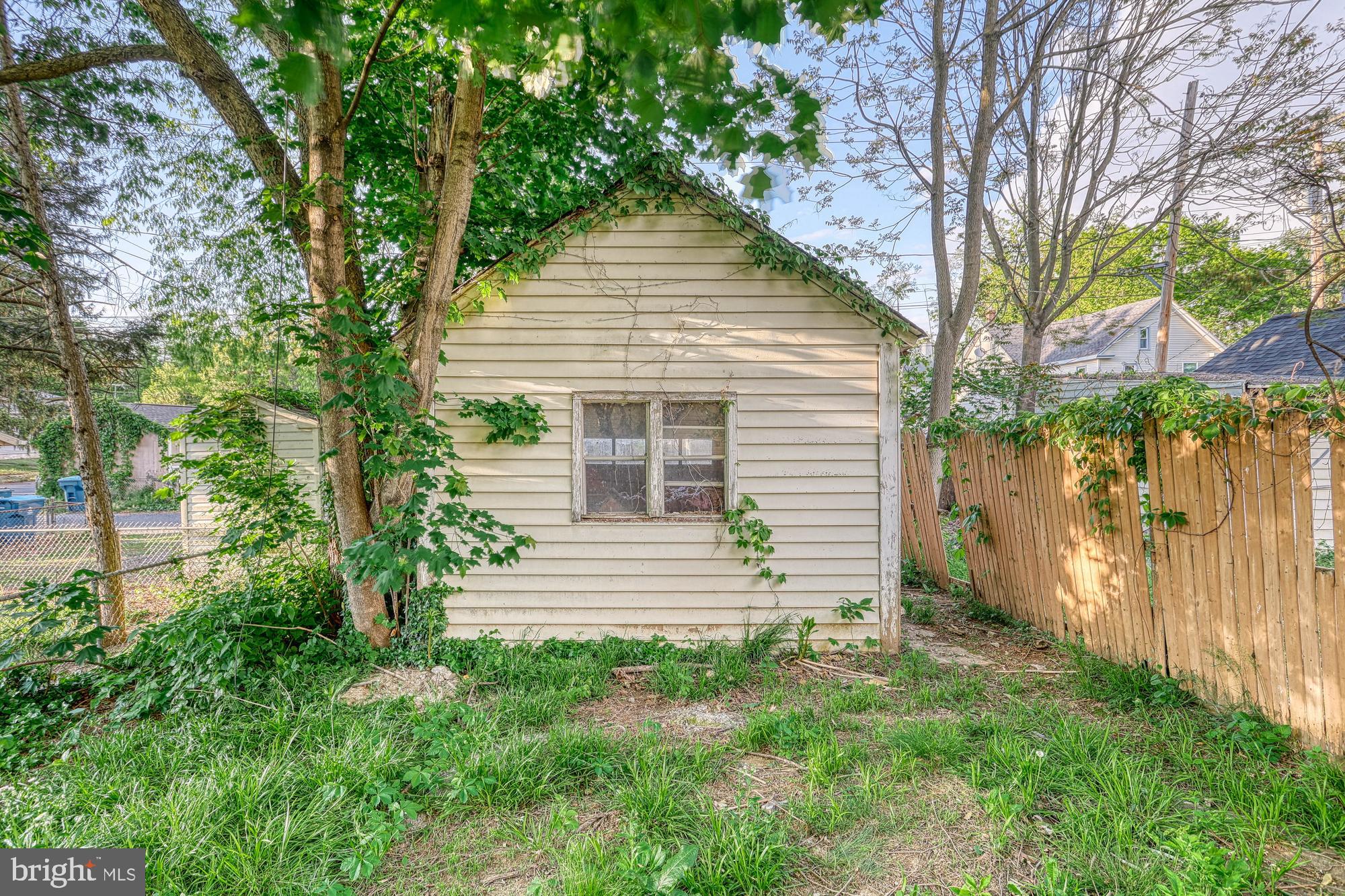 HIGHSPIRE - Residential