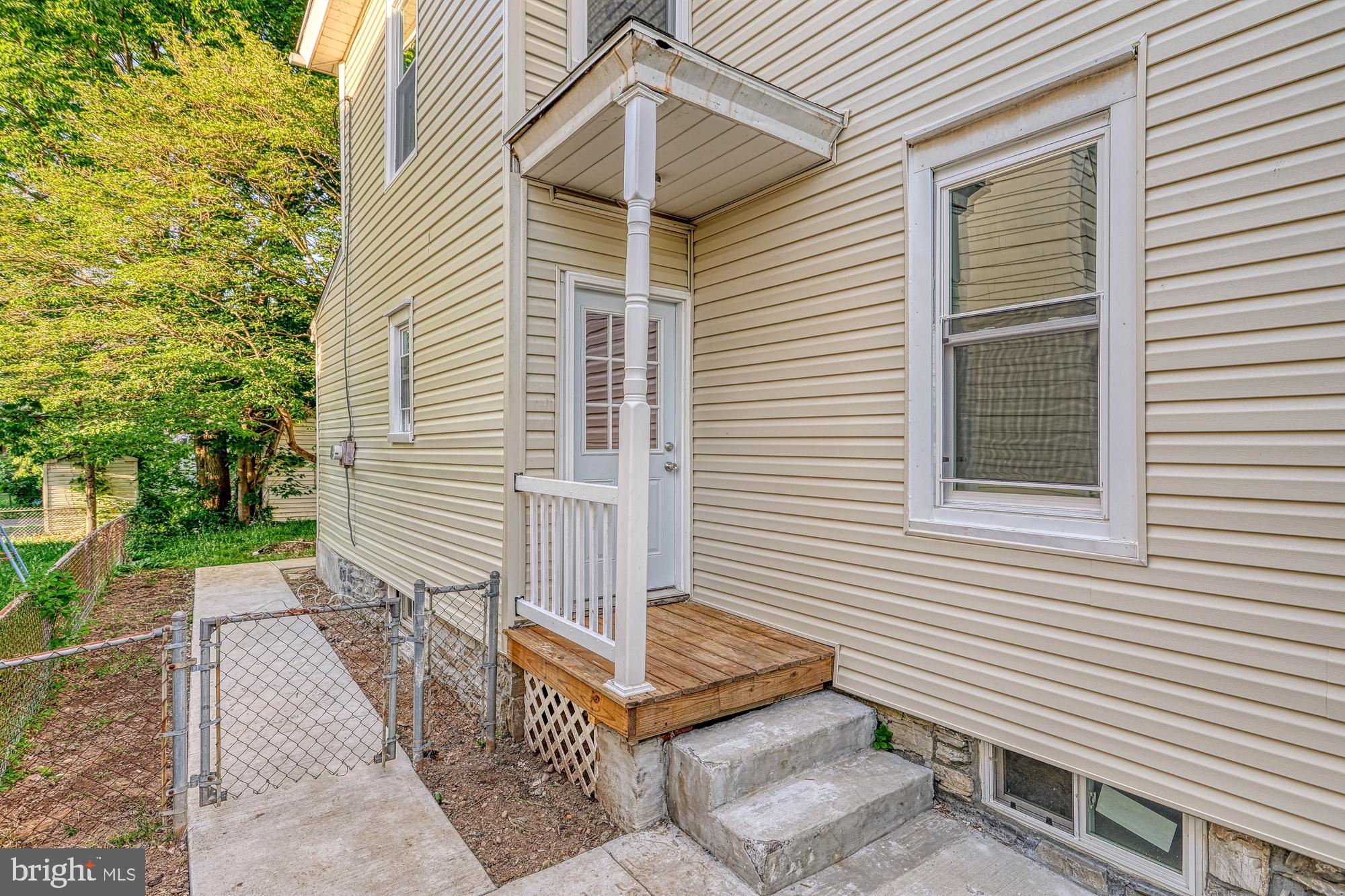 HIGHSPIRE - Residential