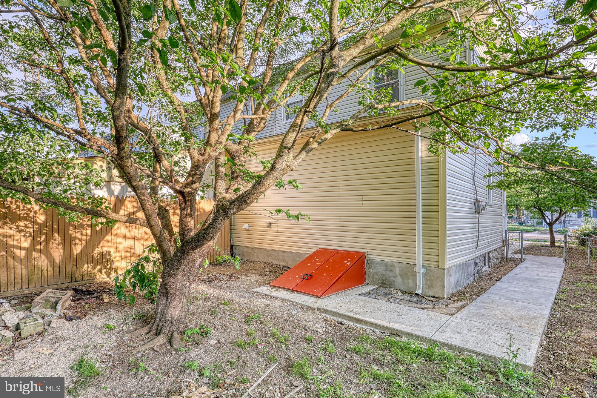 HIGHSPIRE - Residential