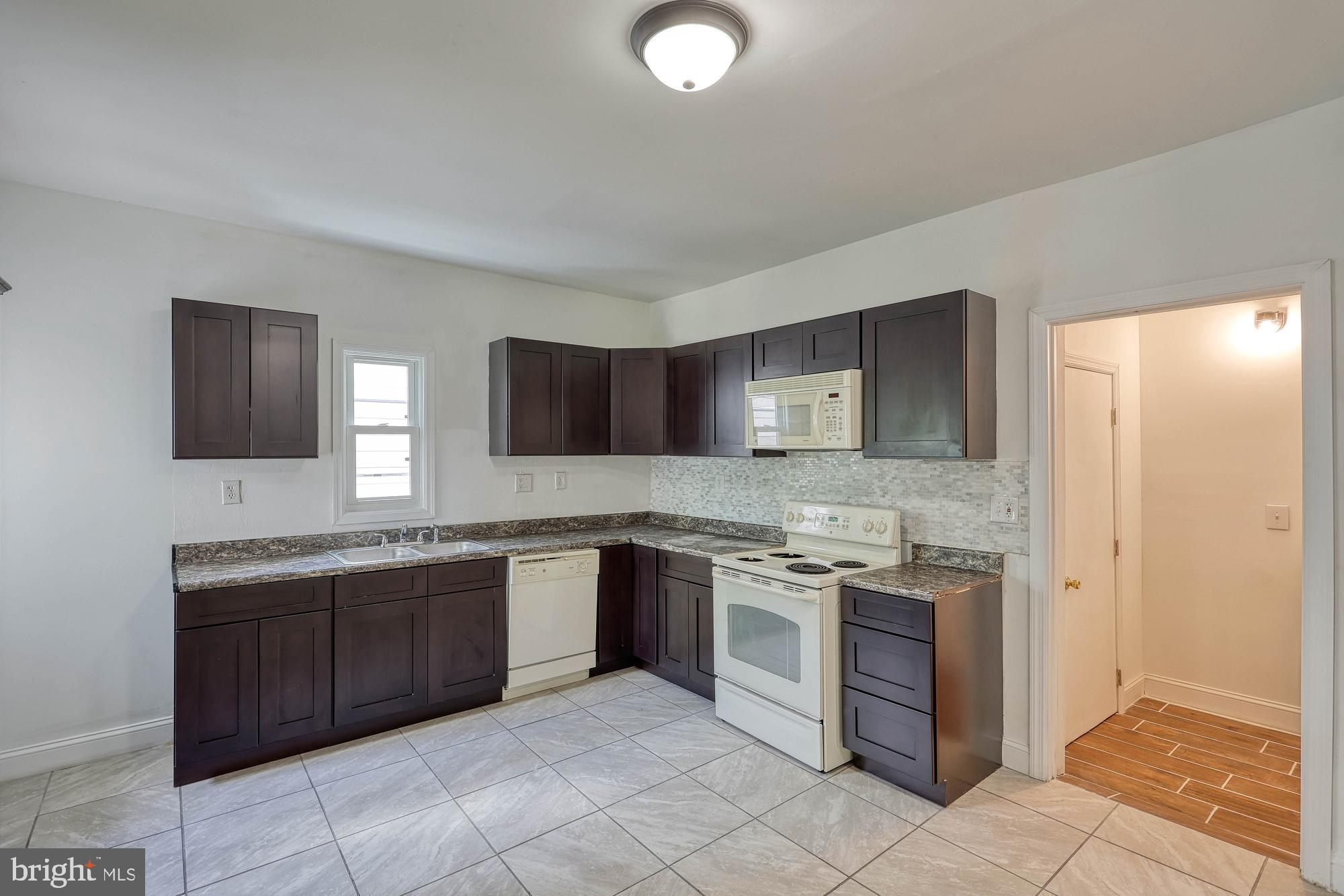 HIGHSPIRE - Residential