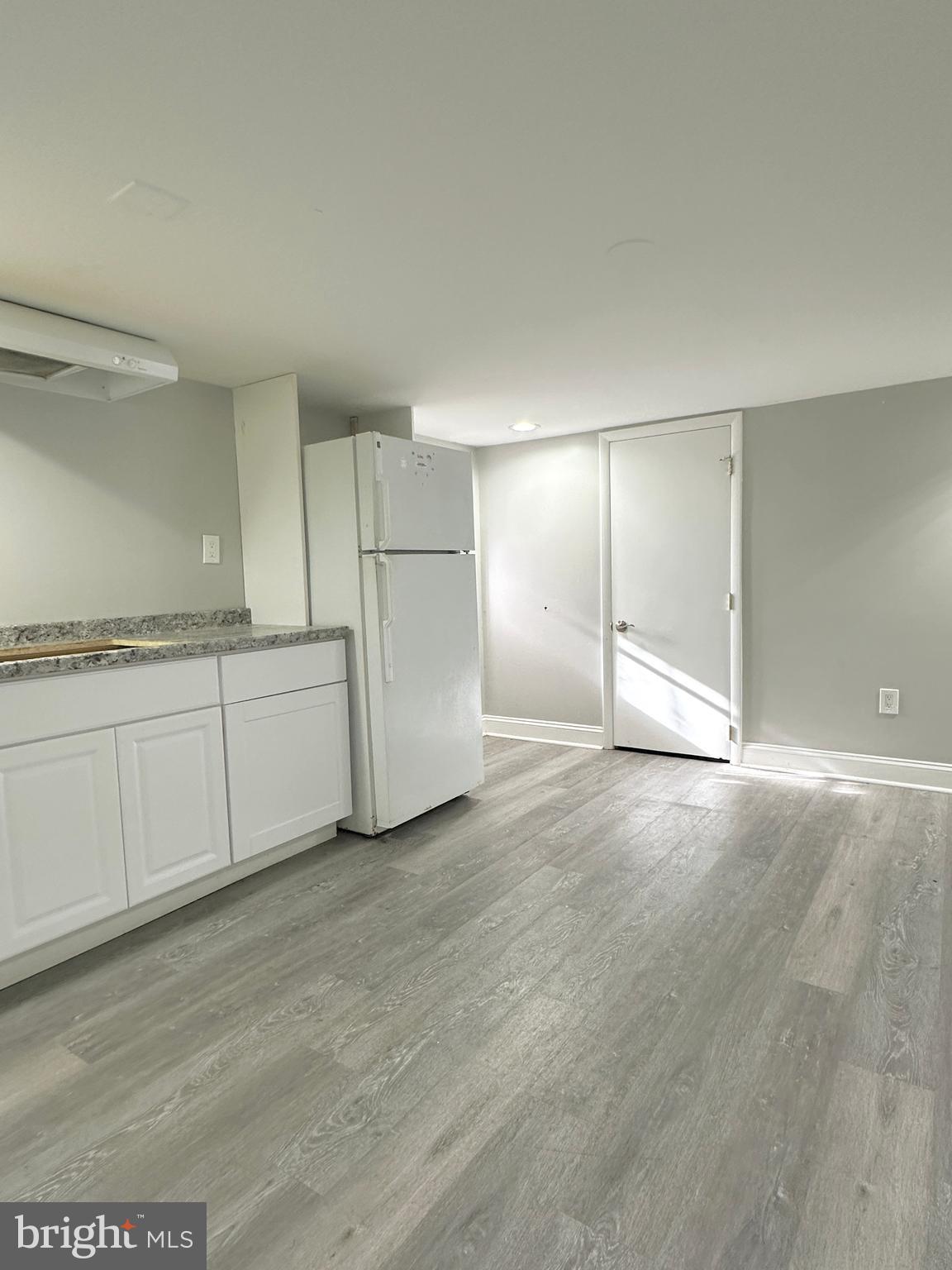 OLNEY - Residential Lease