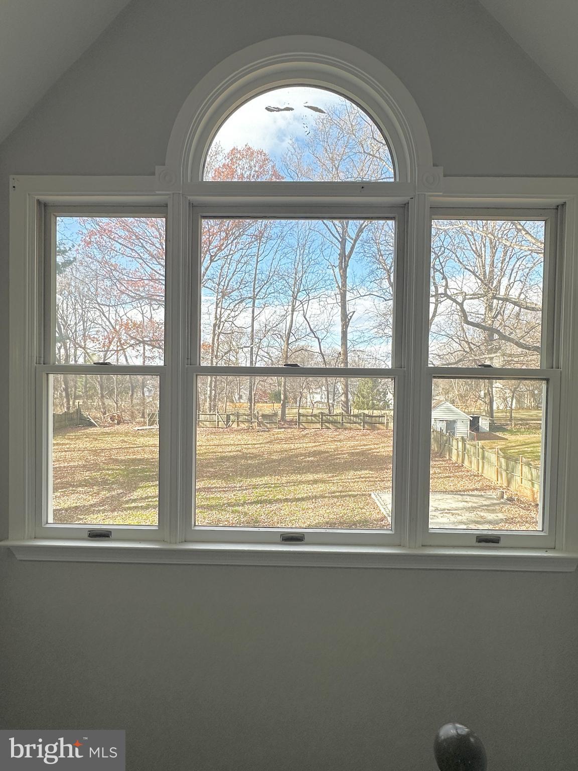 OLNEY - Residential Lease