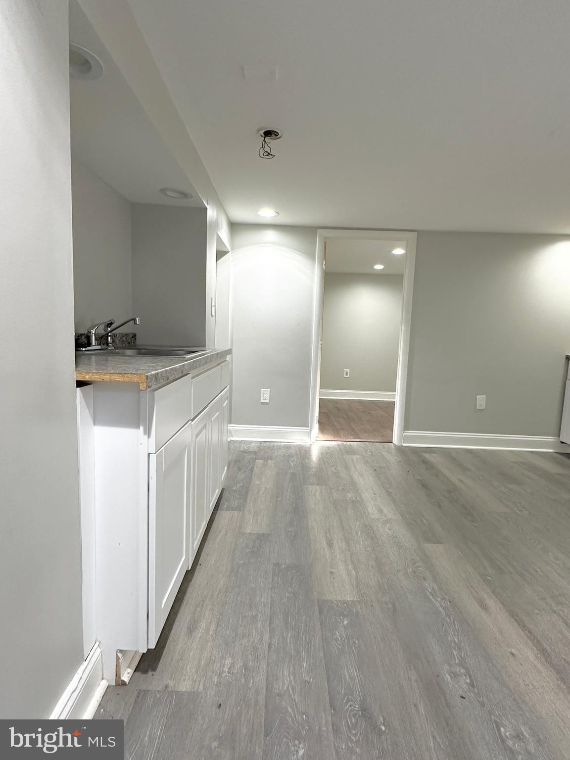 OLNEY - Residential Lease