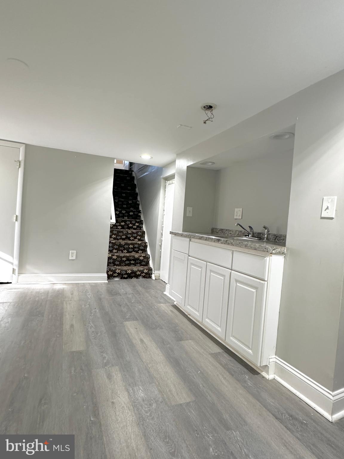 OLNEY - Residential Lease