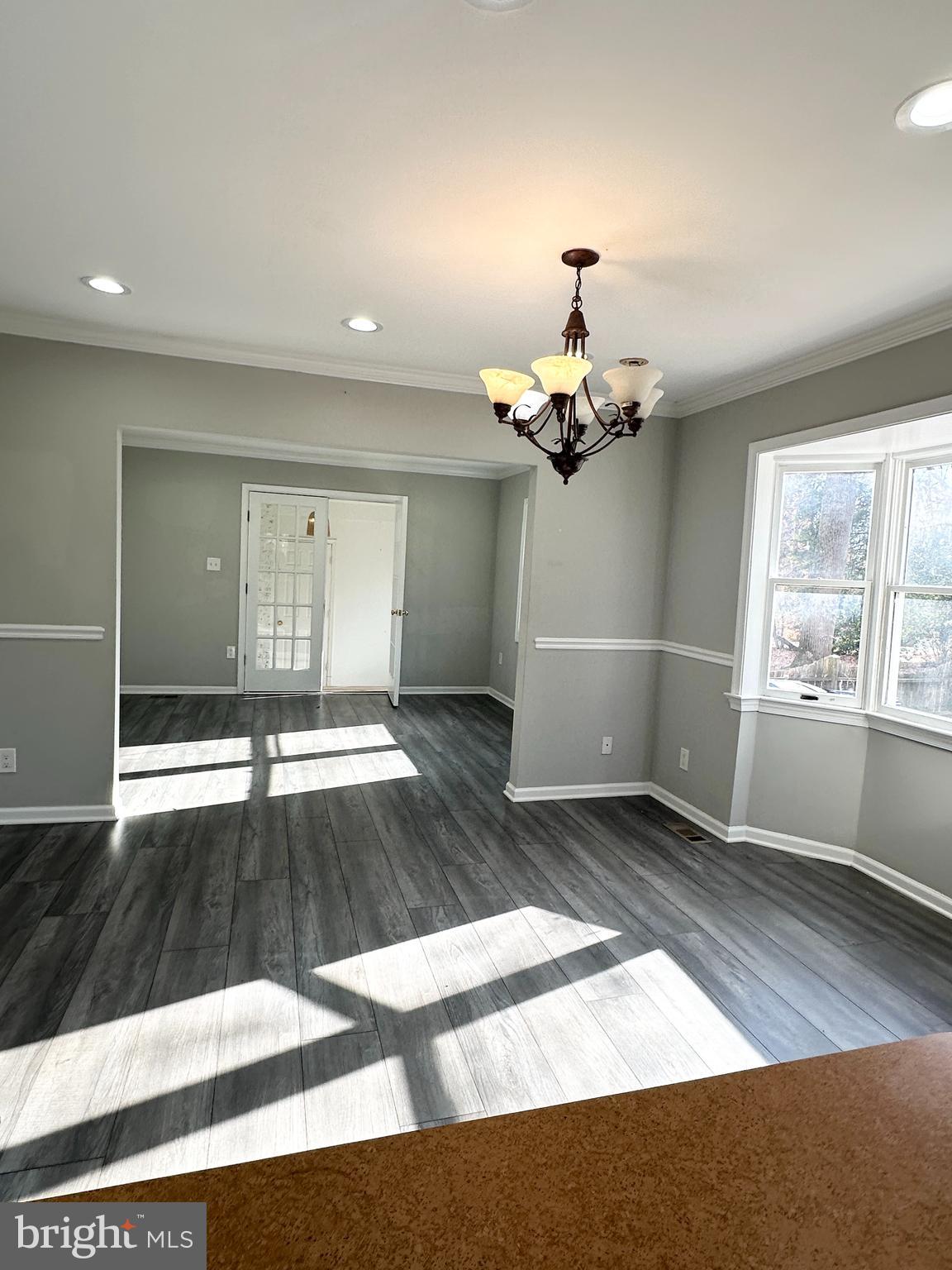 OLNEY - Residential Lease