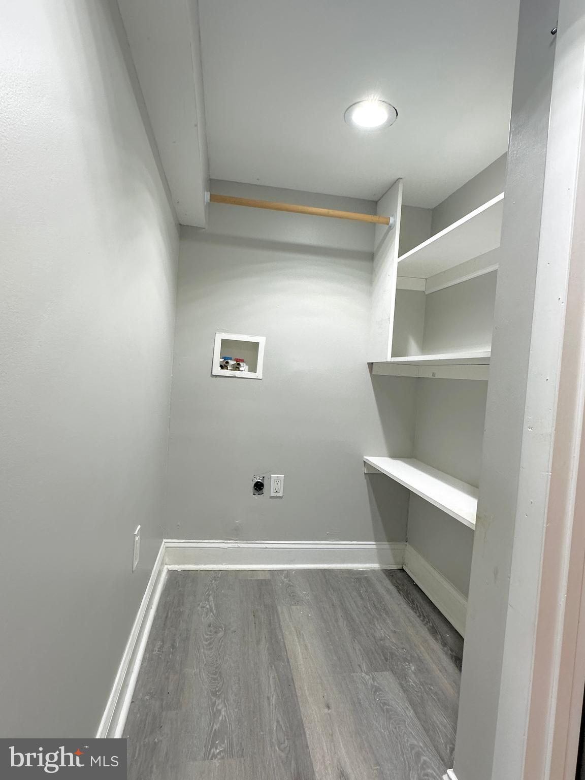 OLNEY - Residential Lease