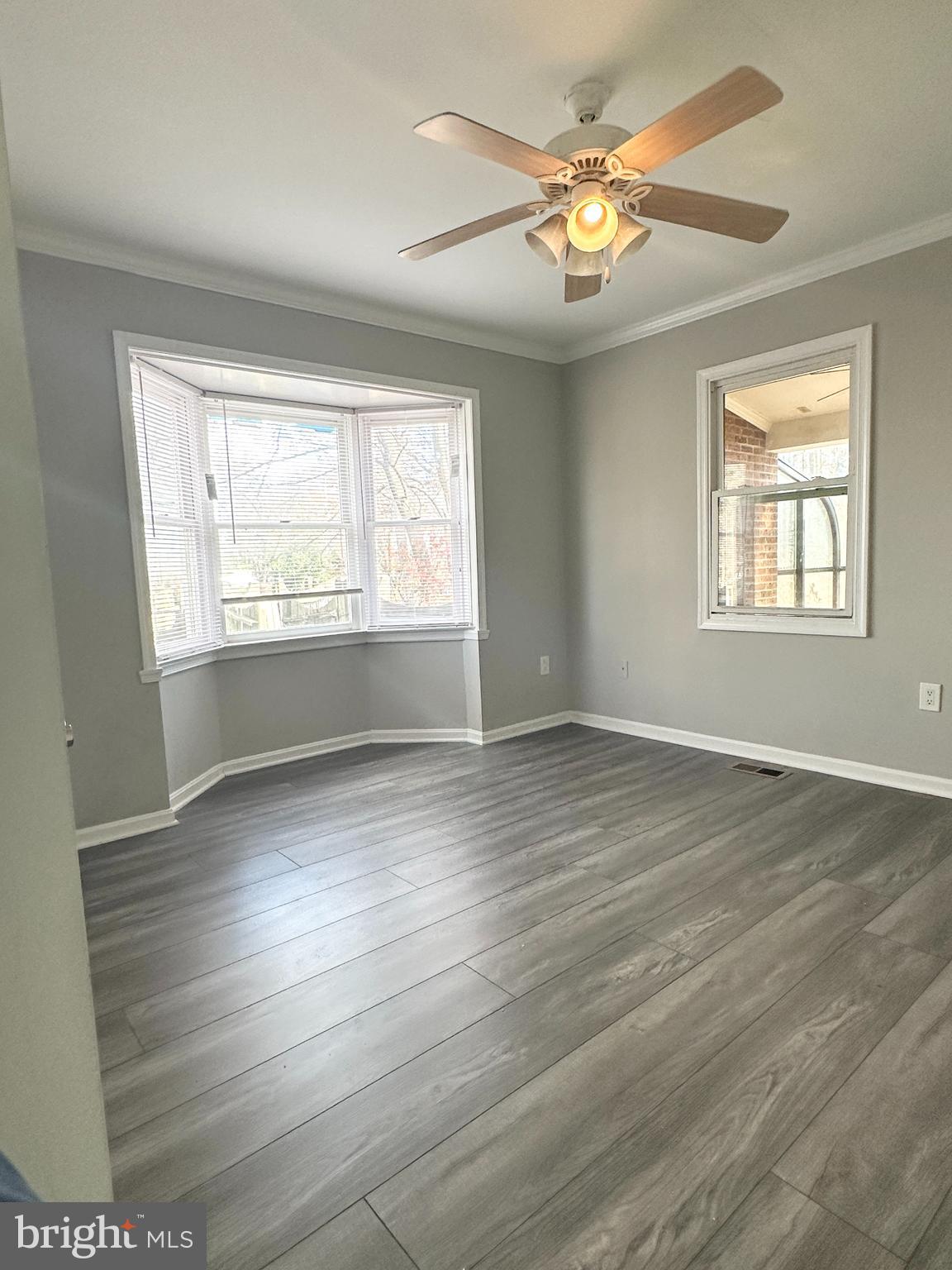 OLNEY - Residential Lease