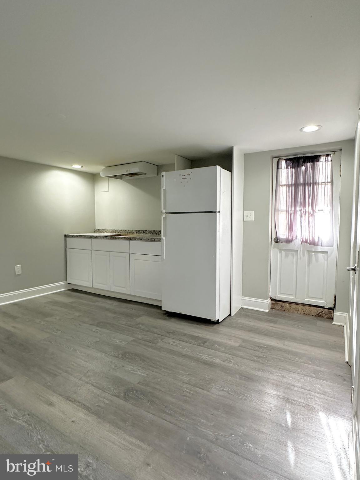 OLNEY - Residential Lease