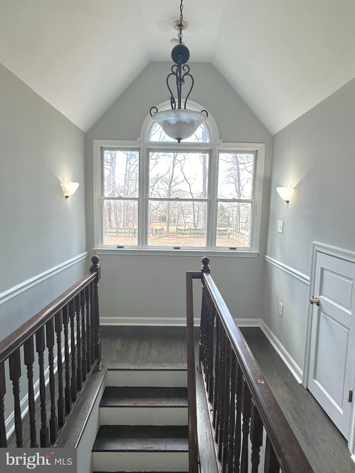 OLNEY - Residential Lease