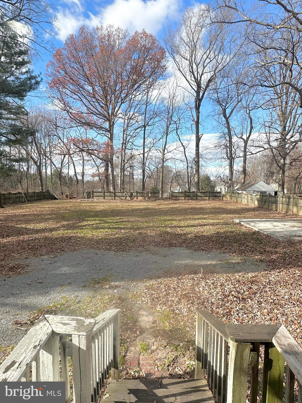 OLNEY - Residential Lease