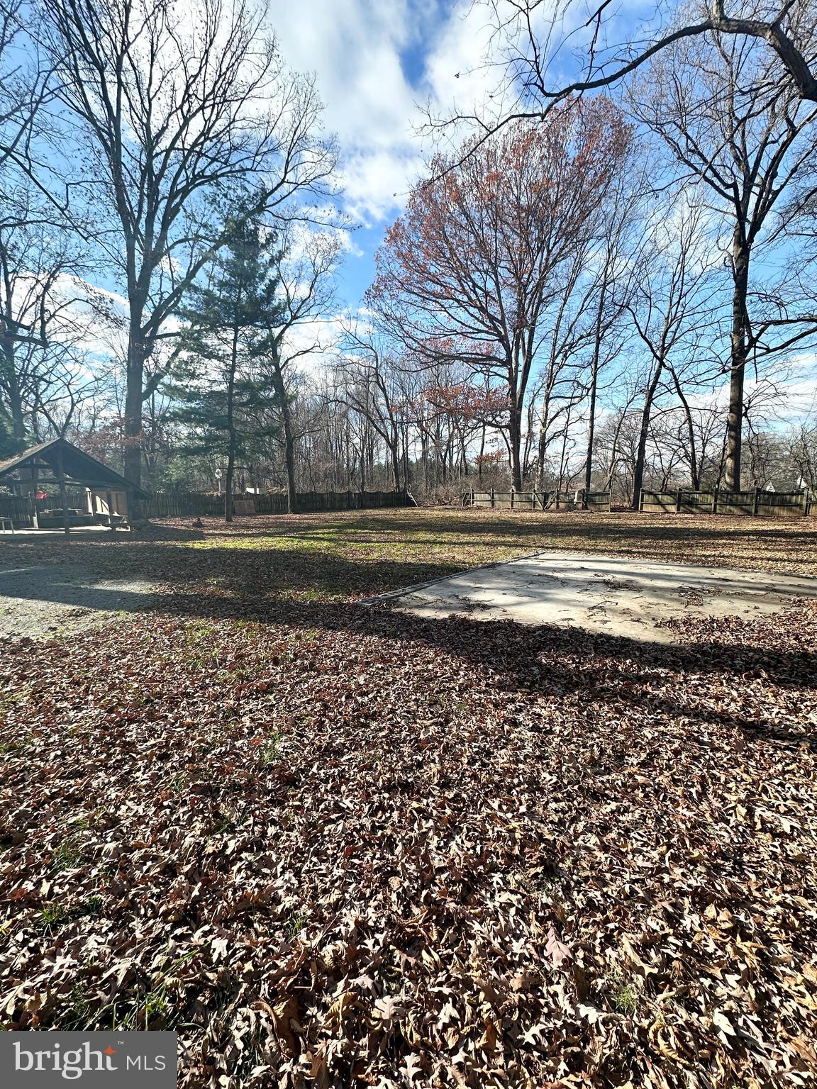 OLNEY - Residential Lease