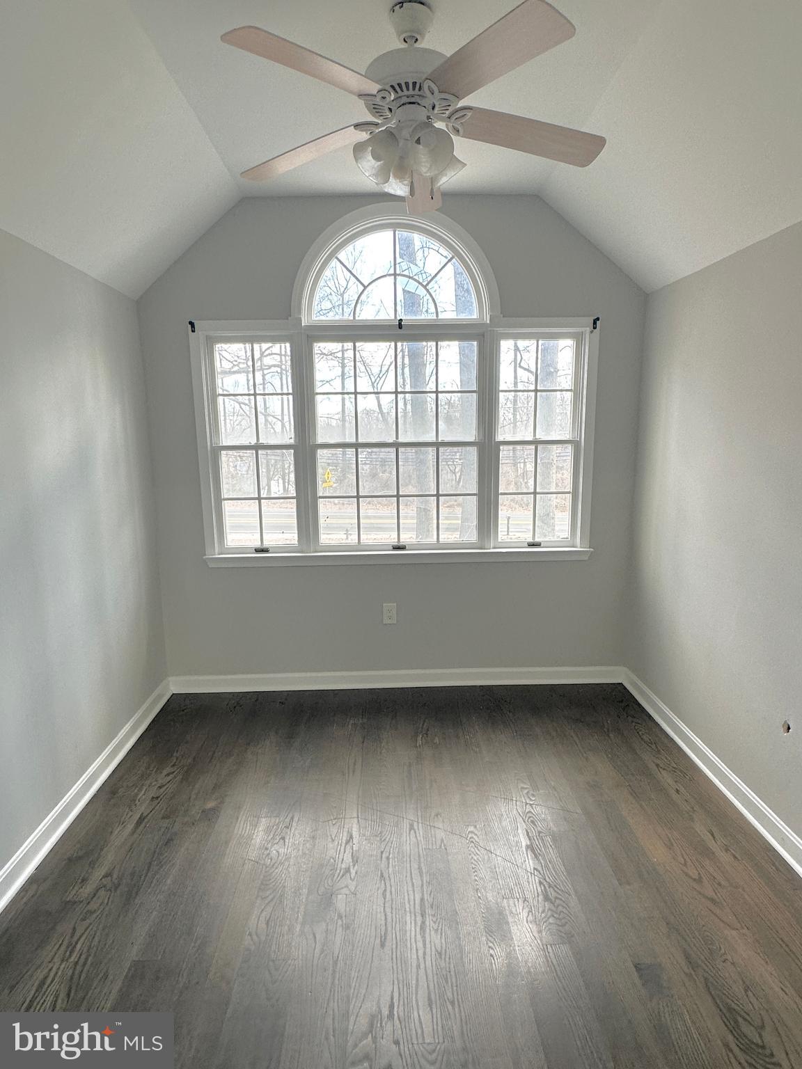 OLNEY - Residential Lease