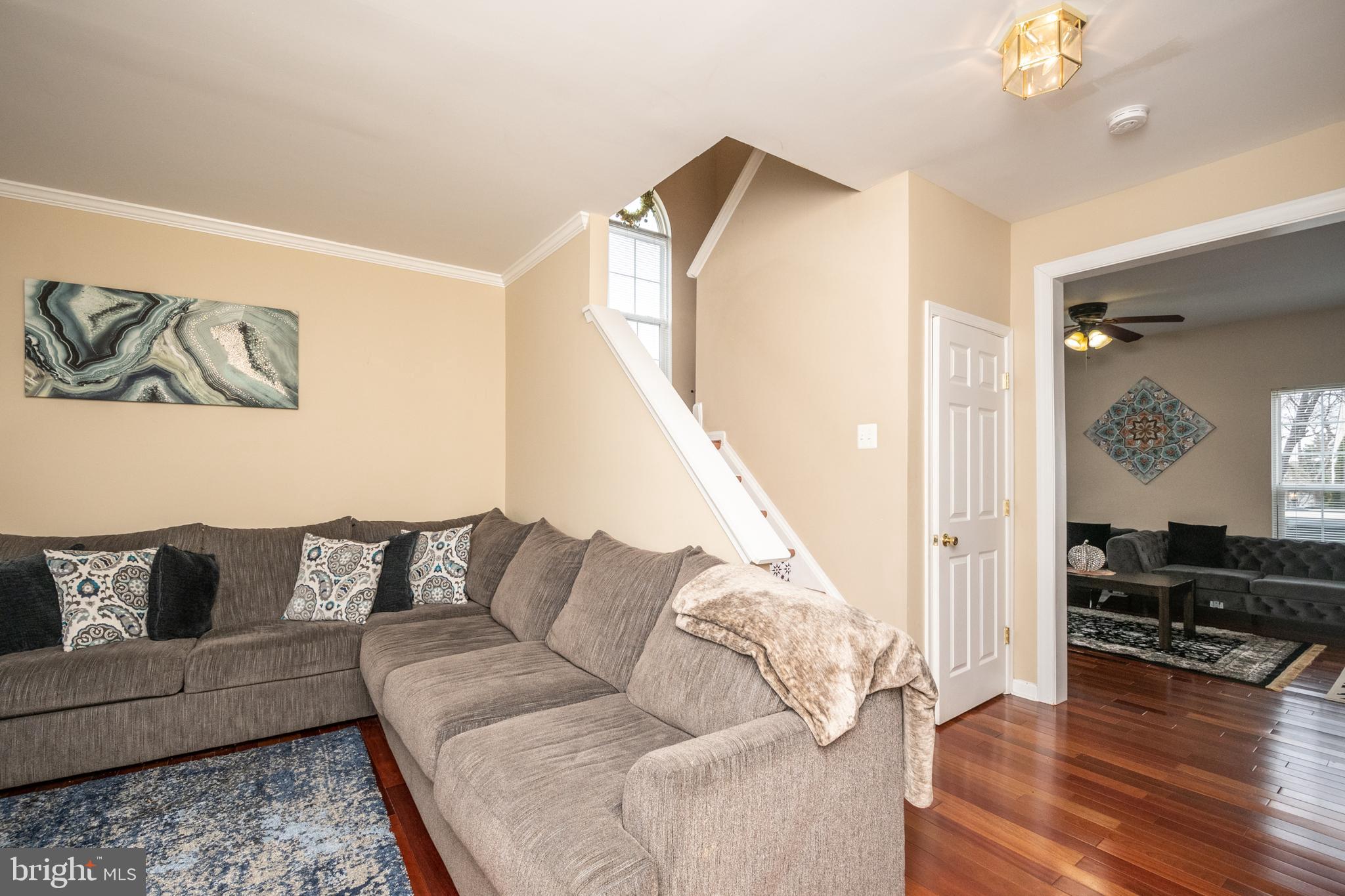 WAYSIDE VILLAGE - Residential