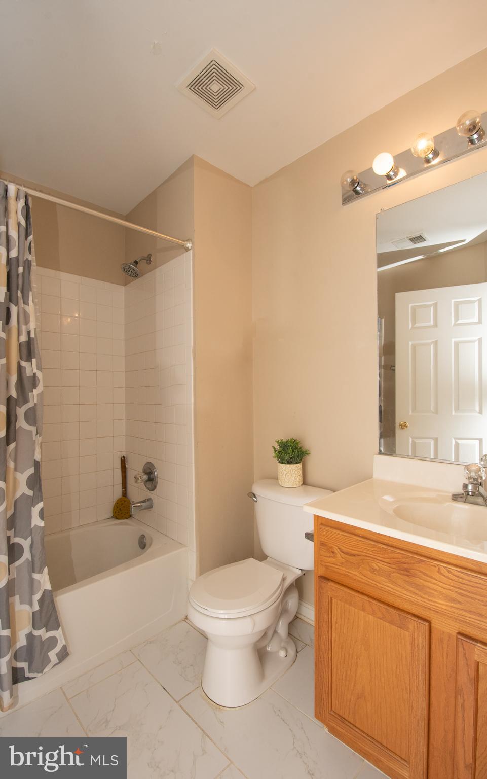 WAYSIDE VILLAGE - Residential