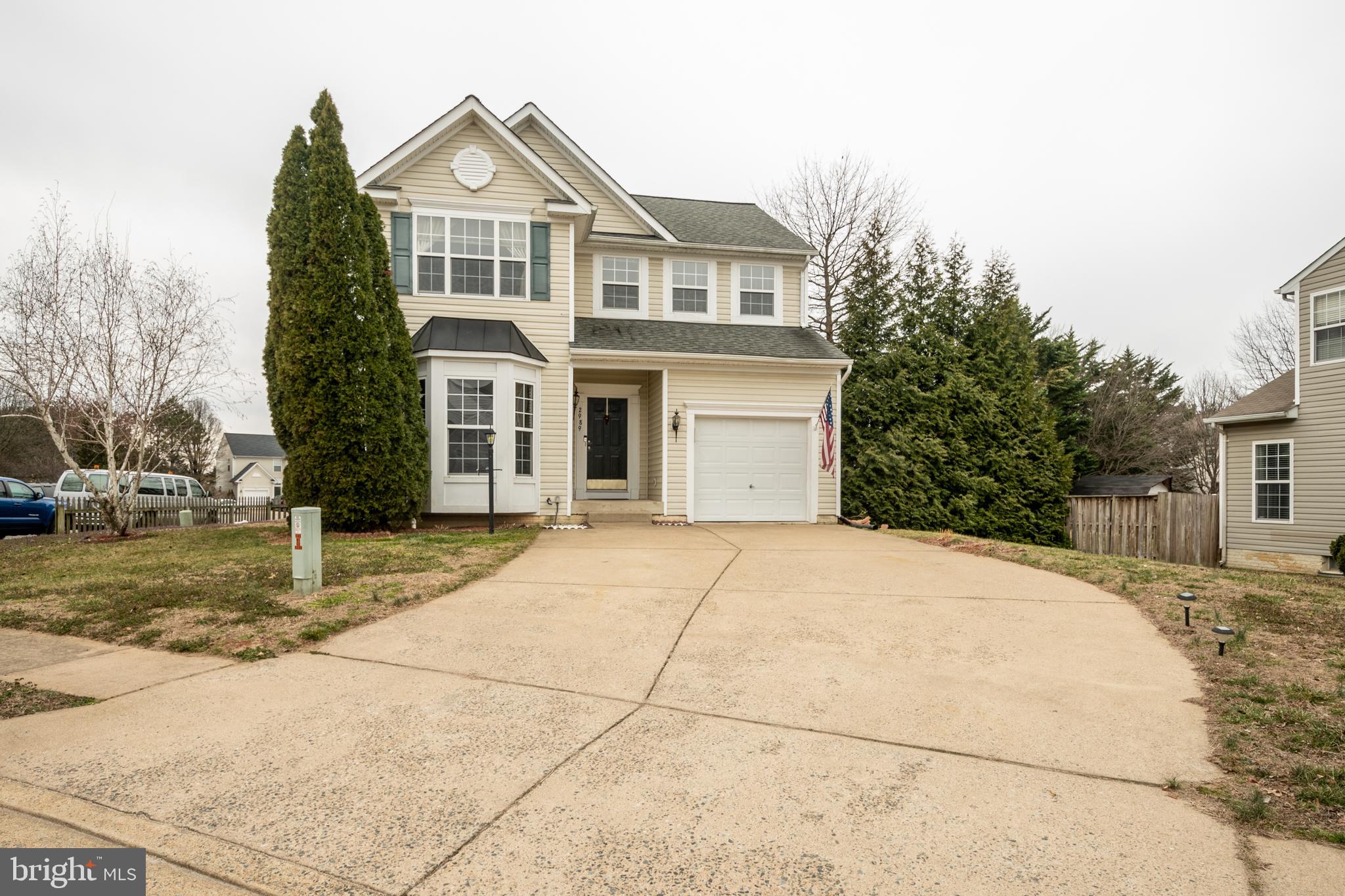 WAYSIDE VILLAGE - Residential