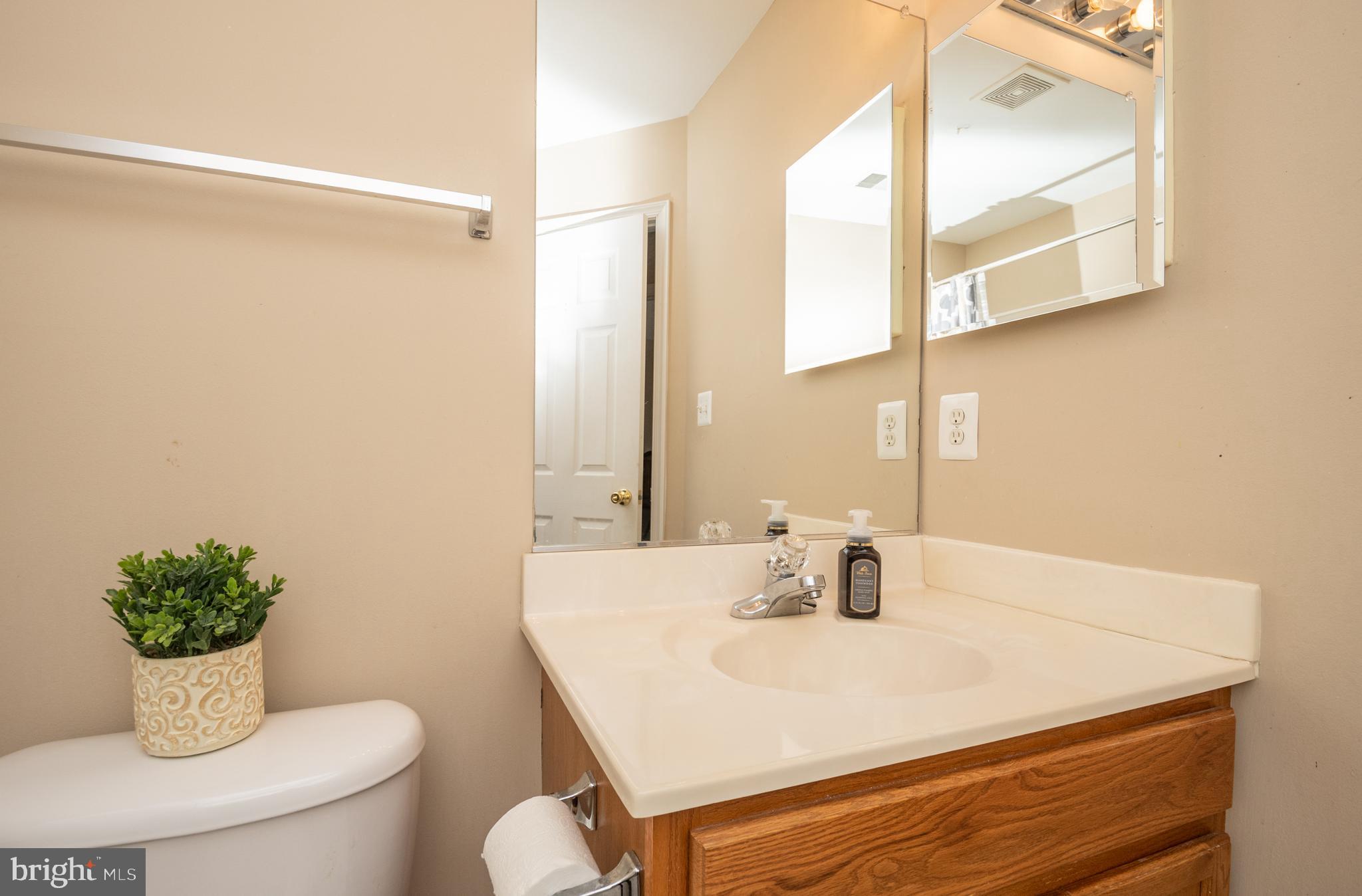 WAYSIDE VILLAGE - Residential