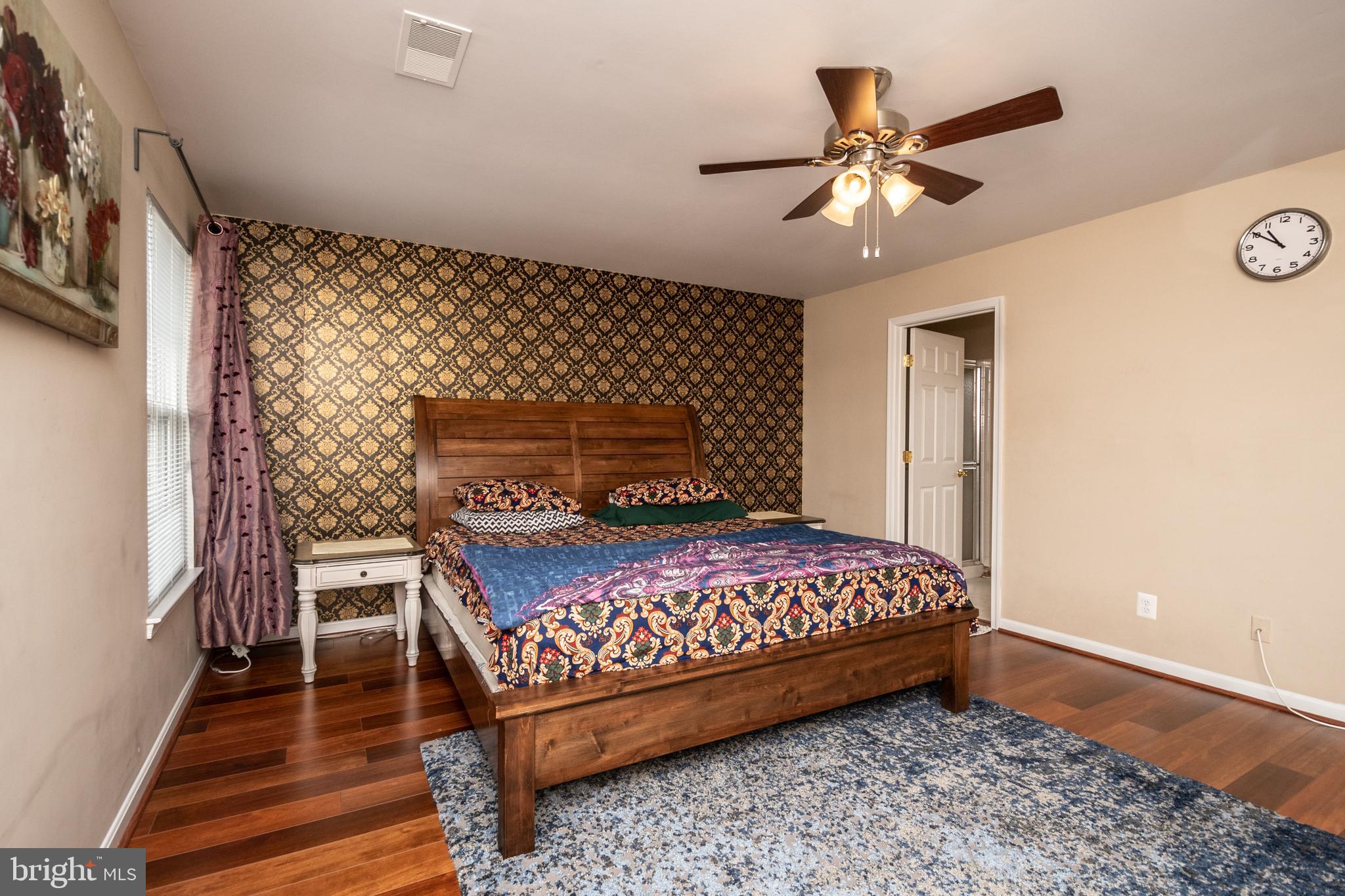 WAYSIDE VILLAGE - Residential