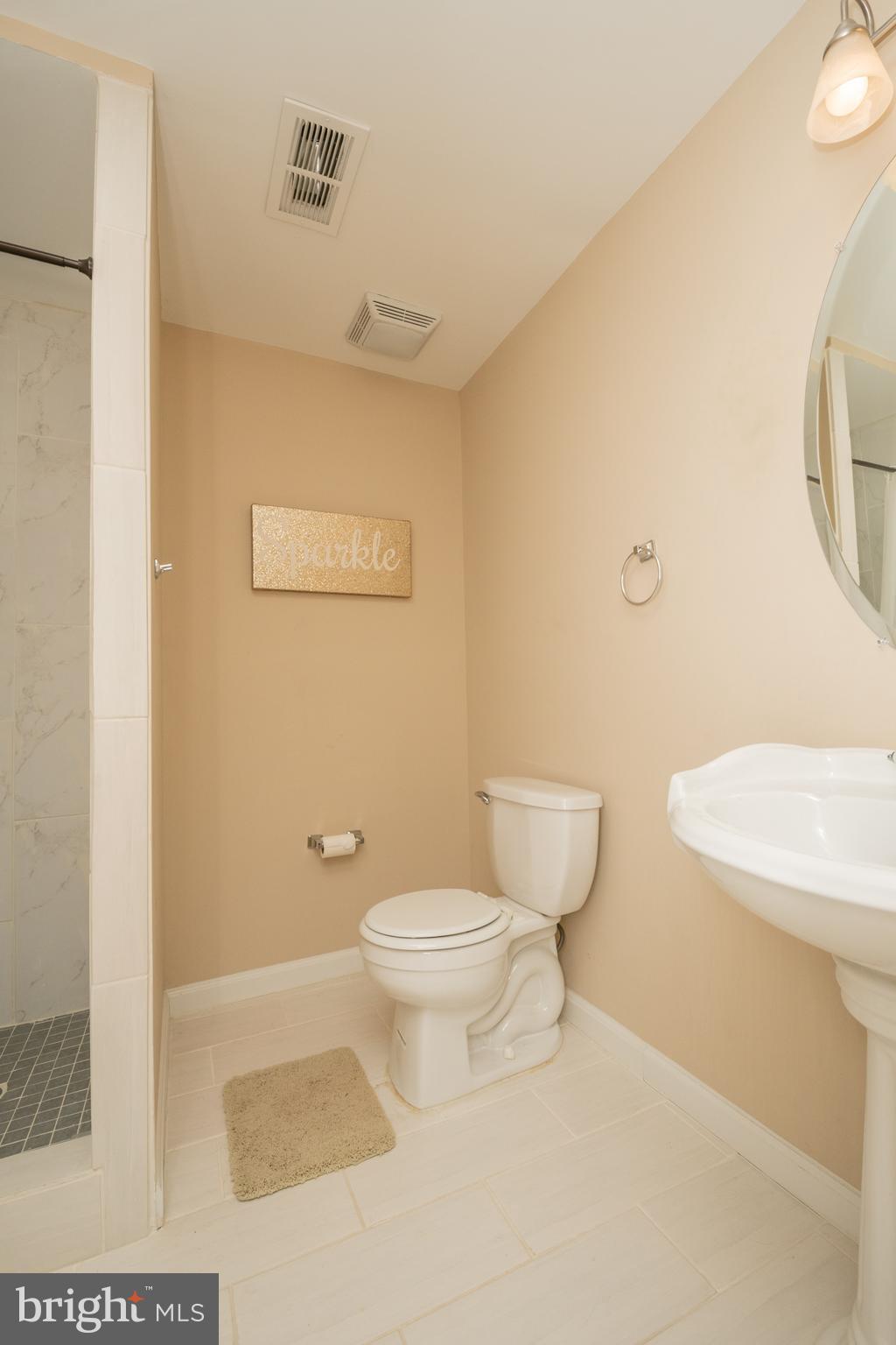 WAYSIDE VILLAGE - Residential