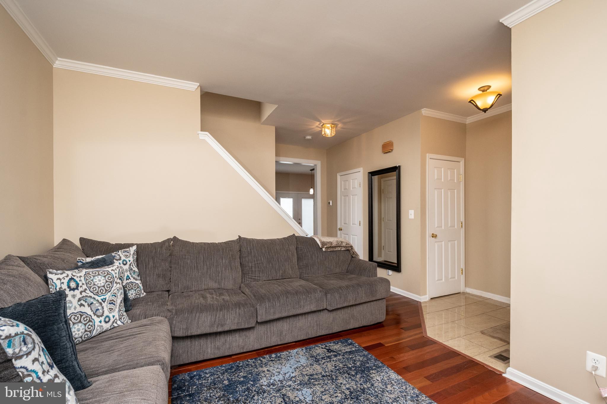 WAYSIDE VILLAGE - Residential