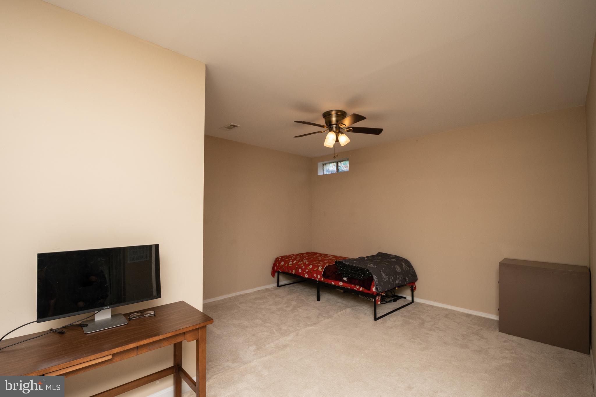 WAYSIDE VILLAGE - Residential